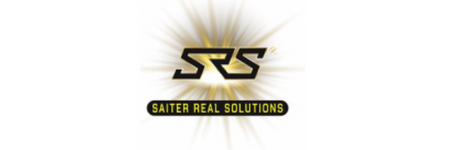 Saiter Real Solutions